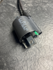 Bobine Agm Vx50 / Btc Riva Euro4 injectie 136211