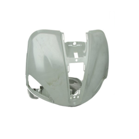 Voorscherm Piaggio liberty delivery blank origineel 622823
