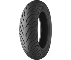 Buitenband 120-70-16 Michelin City Grip 116565