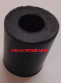 Rubber subframe Gy6 139qmb 50353-DGW-9100