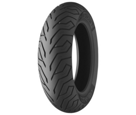 120-70-11 Buitenband  Michelin City Grip Tl 111007