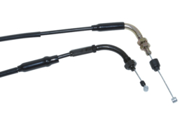 Gaskabel Sym Fiddle 2 en 3 184cm lang 80774