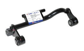 Subframe Motorophanging Sym Mio Origineel 50350-A1A-000