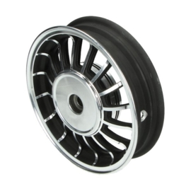 Velg Agm Sp50 /  Btc Streetline achterkant 78628