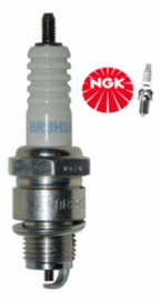 Bougie BR8HSA ngk 120293