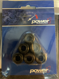 variorolset 15x12 7.0 gram power1 105466