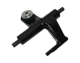 Subframe Motorophanging Vespa Primavera Sprint Origineel 1C000029R