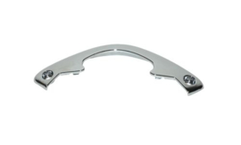 Stuurafdichting voorkant Agm Bella Fosti retro scooter 78050