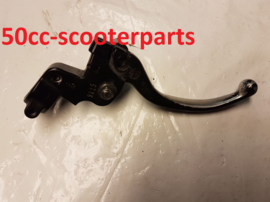 Remhendel Links Yamaha Neos 4T Neo's 2Ach29105000 origineel Gebruikt