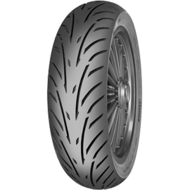 Buitenband mitas/sava touring force-sc 110/70x12 112022