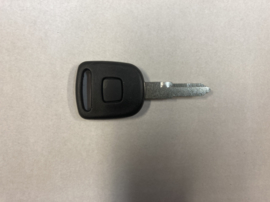 Blinde sleutel Peugeot GY6 Filly V-clic 37GY455