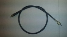 Kilometertellerkabel  Agm Sp50 /  Btc Streetline 44830-ALA1-9000
