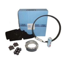 Onderhoudset Vespa Primavera Sprint 4T 4V 444085CH