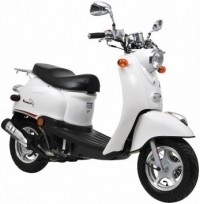 Contactslot Znen Santini Remo Pico 2-delig  50QT-A-030001