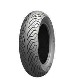 Buitenband michelin city grip 2 120/70x12 183833