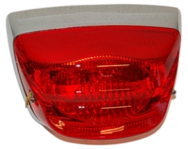 Achterlicht Vespa S origineel 58264R