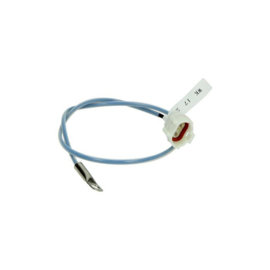 Temperatuur sensor Agm vx50 / Btc Riva E4 39340-DGW-9100
