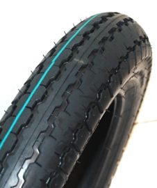 300-12 Buitenband  Mitas / Sava Mc5 112502