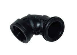 Aanzuigrubber carburateur - luchtfilter Minarelli horizontaal origineel 5ade44530000