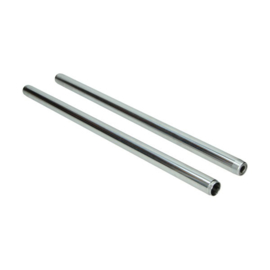 Binnenpoot voorvork set schijfrem Yamaha FS1 Dx 25822
