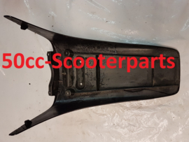 Achterspatbord Honda Chiocciola Nes 125 Gebruikt 80100-KGF-900