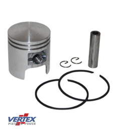 Zuiger Hyosung Address Italjet Formula Tgb Derbi Hunter Vamos 41mm Vertex 43964