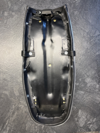 Buddyseat (made in eu) verstelbaar zwart past op fs1, yamaha 27248