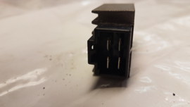 Spanningsregelaar 301300-139Qma Baotian Symex Speedy Gebruikt