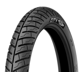 Buitenband 300-18 Michelin City Pro 118324