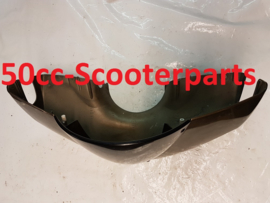 Stuurkap Voor Honda Chiocciola Nes 125 Gebruit 53210-KGF-900ZD