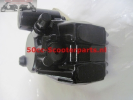 Remklauw Peugeot New Vivacity vanaf 2008 60159