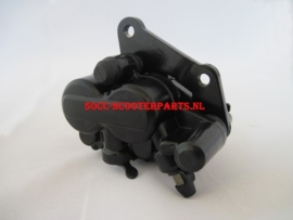 Remklauw Piaggio Primavera Fly 4T Runner RST DNA NRG Power 41325