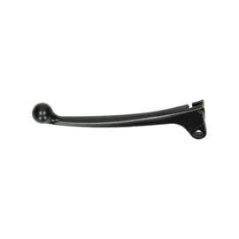 Remgreep remhevel links zwart Turbho Rl-50 Iva Lux 50 BTC RIVA Vespelini 53178-gz-9000-zw