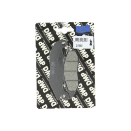 Remblokset Piaggio Liberty iget voor 37352