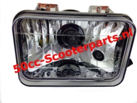 Koplamp Agm Vx50s Btc riva Sport 33100-ALA6-9100