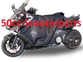 Beenkleed Thermoscud Yamaha T-Max530 Tucano Urbano R089 25455