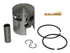 Zuiger Bromfiets Vespa Ciao Si Bravo Citta 43mm-P10 Malossi 344937.A0 40790