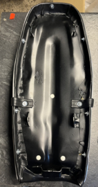 Zadel Zwart Origineel Model Yamaha Fs1 24236