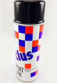 Spuitlak 400ml Nero lucido 94 Piaggio Vespa 102224