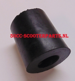 Rubber subframe Gy6 139qmb 50353-DGW-9100