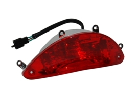 Achterlicht  Kymco Agility   origineel 3105