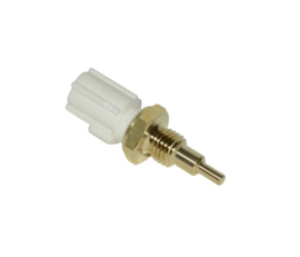 Temperatuur sensor Yamaha Aerox R 4-T Giggle Neo's 4-takt origineel 5yp8579000