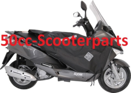 Beenkleed Thermoscud Joyride Evo 125/200 Tucano Urbano R076 80723