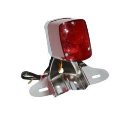 Achterlicht staand Yamaha FS1 DMP 25235