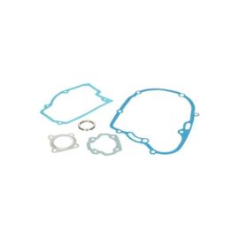 Pakkingset roterende schijfmotor Yamaha FS1 BAC 25381