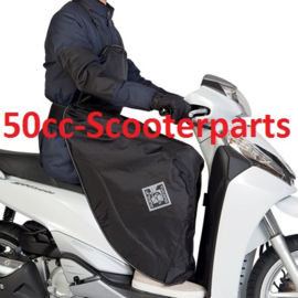 Beenkleed Thermoscud Universeel Scooter/Scootmobiel Tucano Urbano Linuscud R194 122657