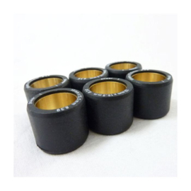 Variorollen 19x15,5 (8,3gr) power 1 09po1983