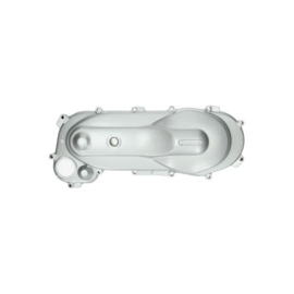 Kickstartdeksel Piaggio origineel va 2009 2t past op lx 2t, vespa S 2t, zip2000 872203