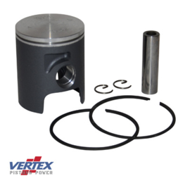 Zuiger Derbi Senda 39.82mm Vertex 65260