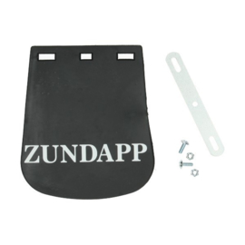 Spatlap Zundapp 18561